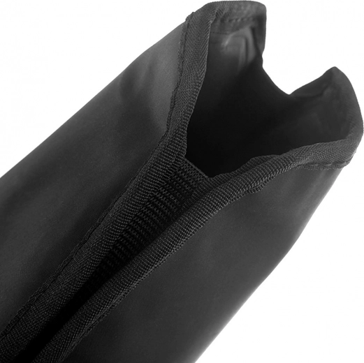 Izturīgs un elastīgs materiāls