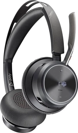 Clear voice on every call
