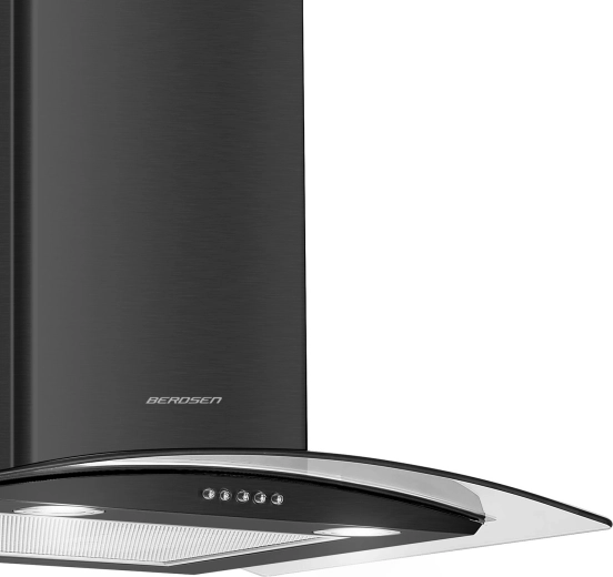 Energoefektīvs LED apgaismojums labākai pārredzamībai