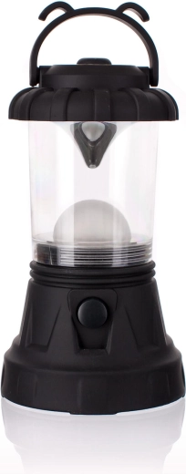 Spilgta un ekonomiska gaisma ar 11 LED