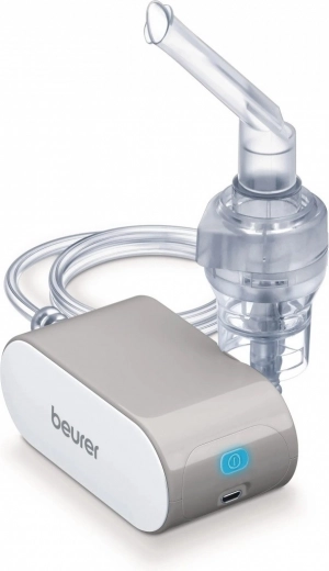 Beurer IH58 inhalators
