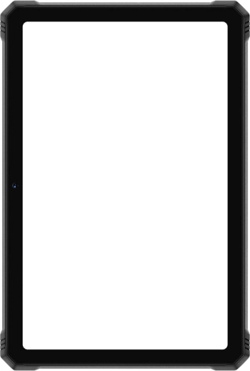 Large 11" 2K display and 64 MP camera