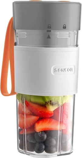 330 ml container