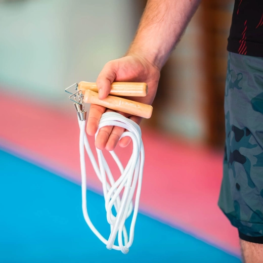 A simple tool for body shaping