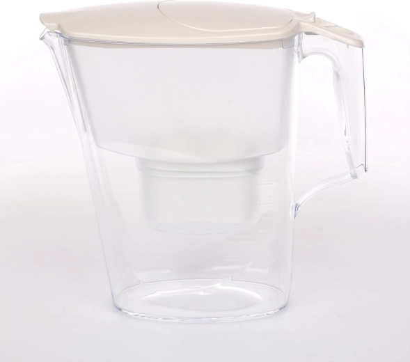 Filtrēšanas krūze ar filtru B100-25