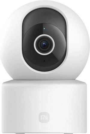 Viedā drošības kamera Xiaomi Smart Camera C302 3MP