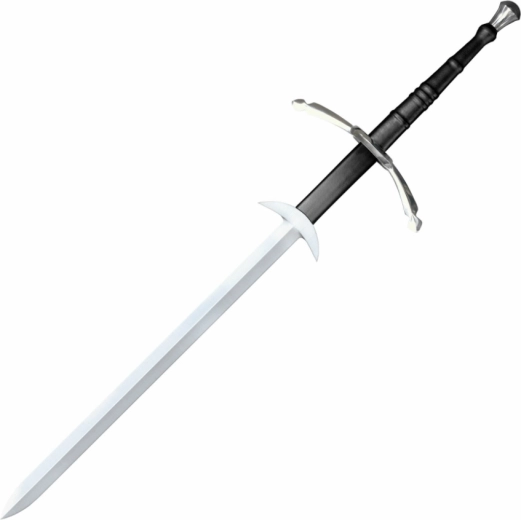 Cold Steel lielais divroku zobens Two Handed Great Sword