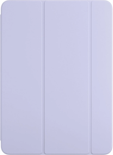 Smart Folio vāciņš iPad Air 11 collām (M2) – gaiši violets