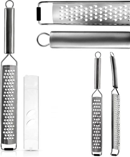 Droša uzglabāšana ar aizsargapvalku