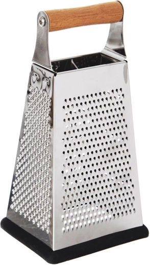 4 puses maksimālai universalitātei