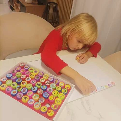 Izklaide, kas veicina mācīšanos rotaļājoties