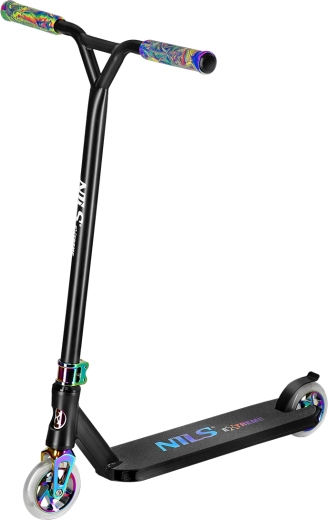 Freestyle skrejritenis NILS Extreme HS024 Pro