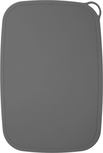 Viegls, kompakts un vienmēr pa rokai