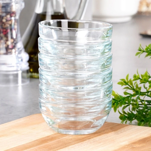 Stapējama forma taupa vietu