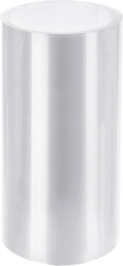 Izturīga, elastīga un viegli pielāgojama