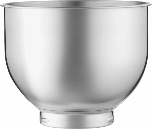 Replacement bowl SENCOR for STM 363x kitchen mixers
