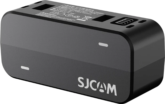 External battery SJCAM SJ20 1050 mAh
