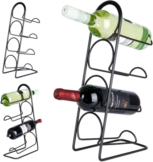 Kompakts un stilīgs dizains