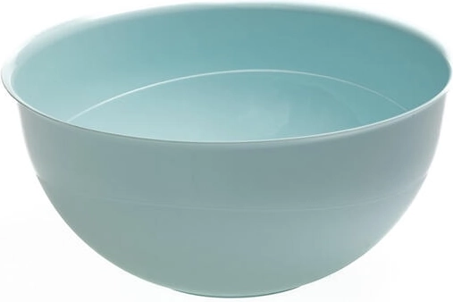 Plastmasas bļoda PICCOLO 3 l