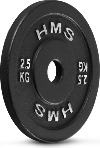 Standarta urbums 31 mm