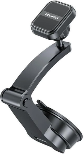 Universal Magnetic Car Mount