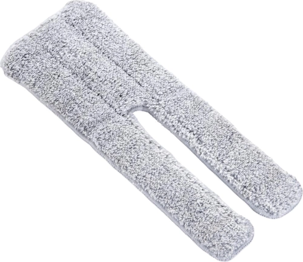 Tekstila materiāls