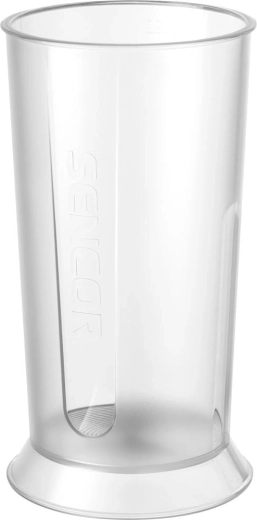 Container with lid