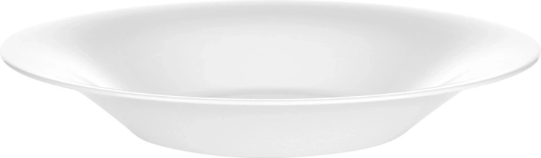 Izturīgs opālsticks ar porcelānam līdzīgu izskatu