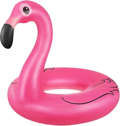 Liels un ērts riņķis 102 cm