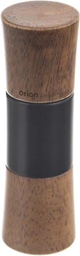 Ergonomisks koka dizains