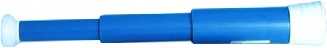 Children's Marine Binoculars