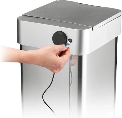 Flexible power supply