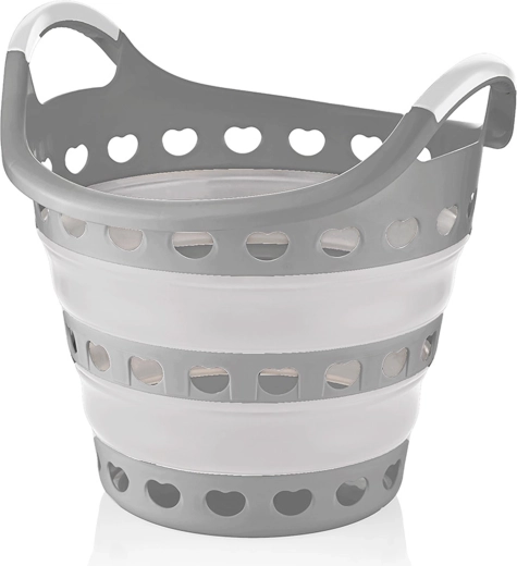 Saliekams grozs KITCHISIMO 14 l