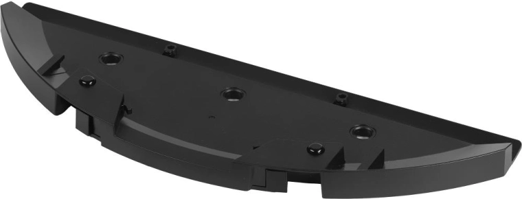 Sencor Microfiber Holder for SRV91x Robot Vacuum Cleaners