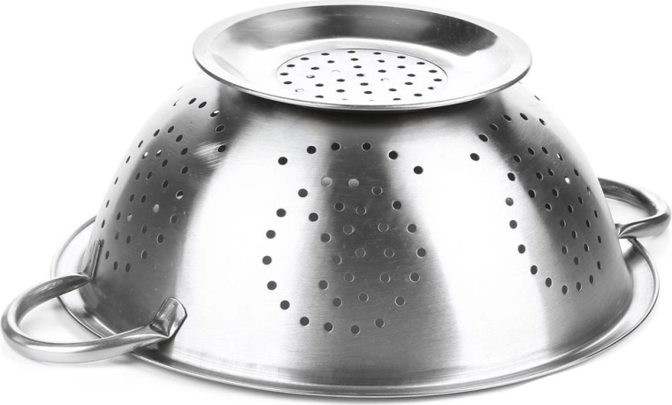 Izturīgs nerūsējošais tērauds