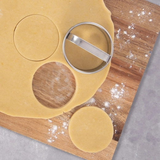 Ērta un precīza izspiešana