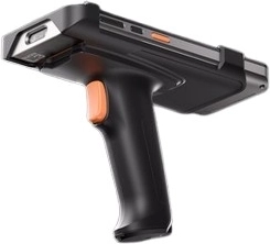 Pistol trigger grip for Sunmi L3
