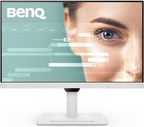 27" monitor GW2790QT 2K 5ms/IPS/HDMI/100Hz