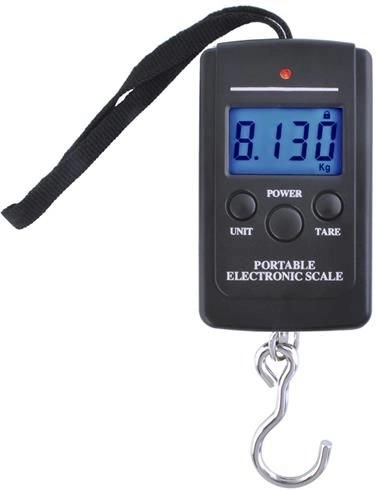 Kompakti, pārnēsājami un gatavi lietošanai