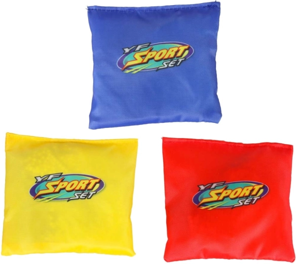 Droši piederumi bērniem