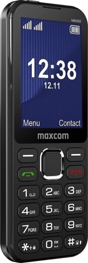 Dual SIM diviem tālruņa numuriem