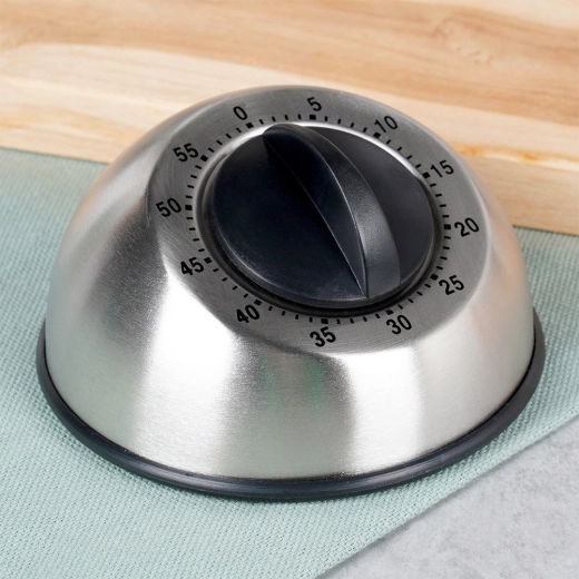 Izturīga nerūsējošā tērauda konstrukcija