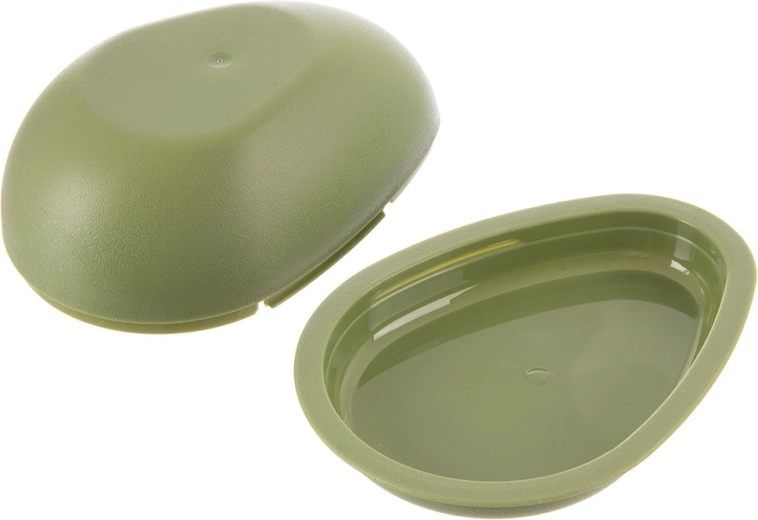 Durable material and easy care