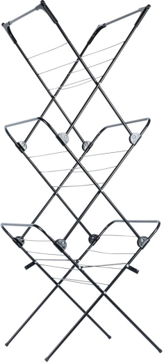 Stabila un izturīga metāla konstrukcija