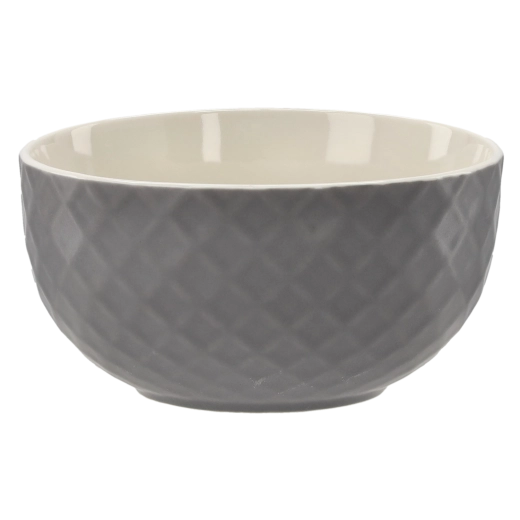 Izturīgs porcelāns un vienkārša kopšana