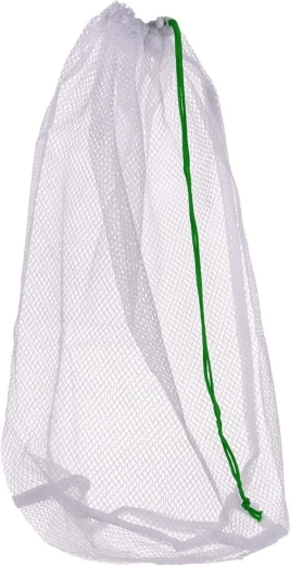 Droša un ērta aizdare