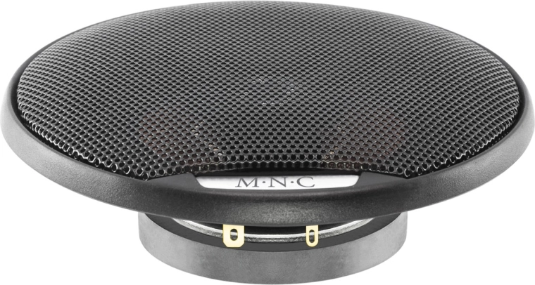 M.N.C StreamLine 100 mm Coaxial Speaker