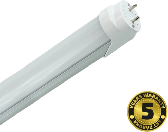 Solight LED cauruļveida lampa PRO+ T8 22 W 3080 lm 4000 K 150 cm