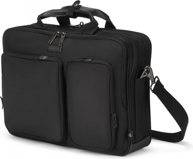 Klēpjdatora soma 14–16" Top Traveller Seven