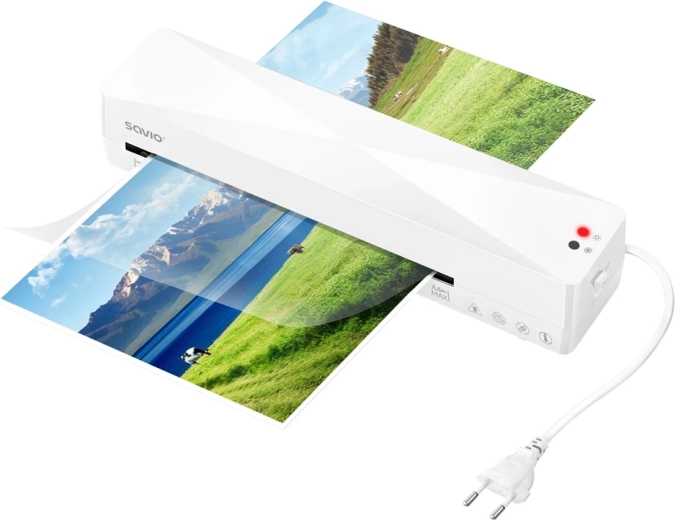Ātrs starts un vienmērīga 300 W jauda
